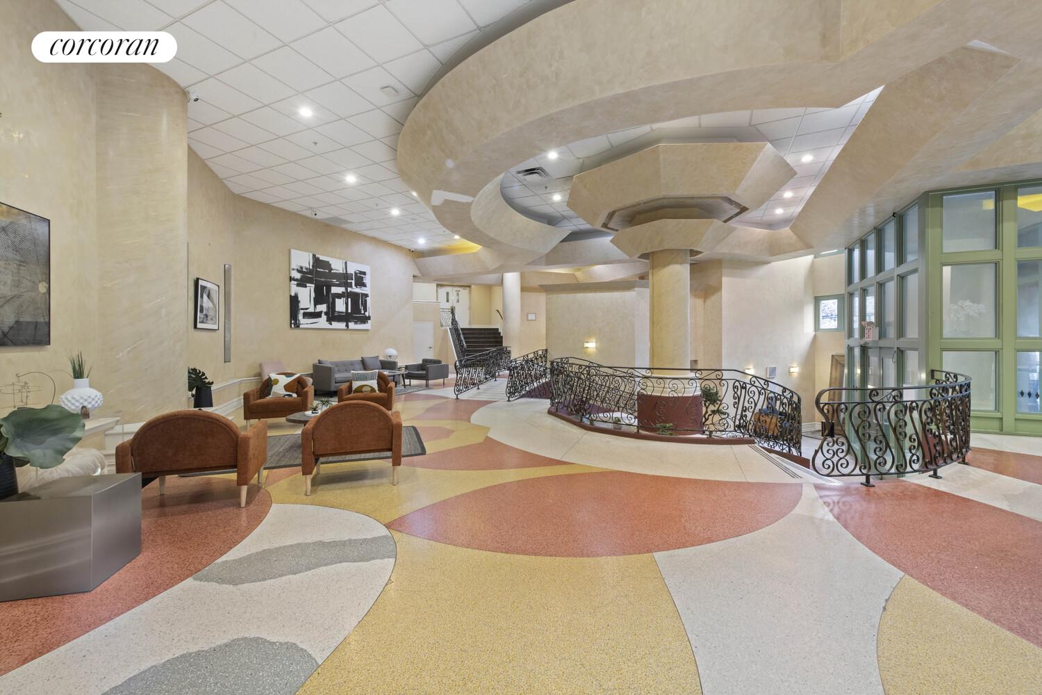 19-19 24th Avenue, Unit R102 Queens, NY 11102 - Photo 12 of 19