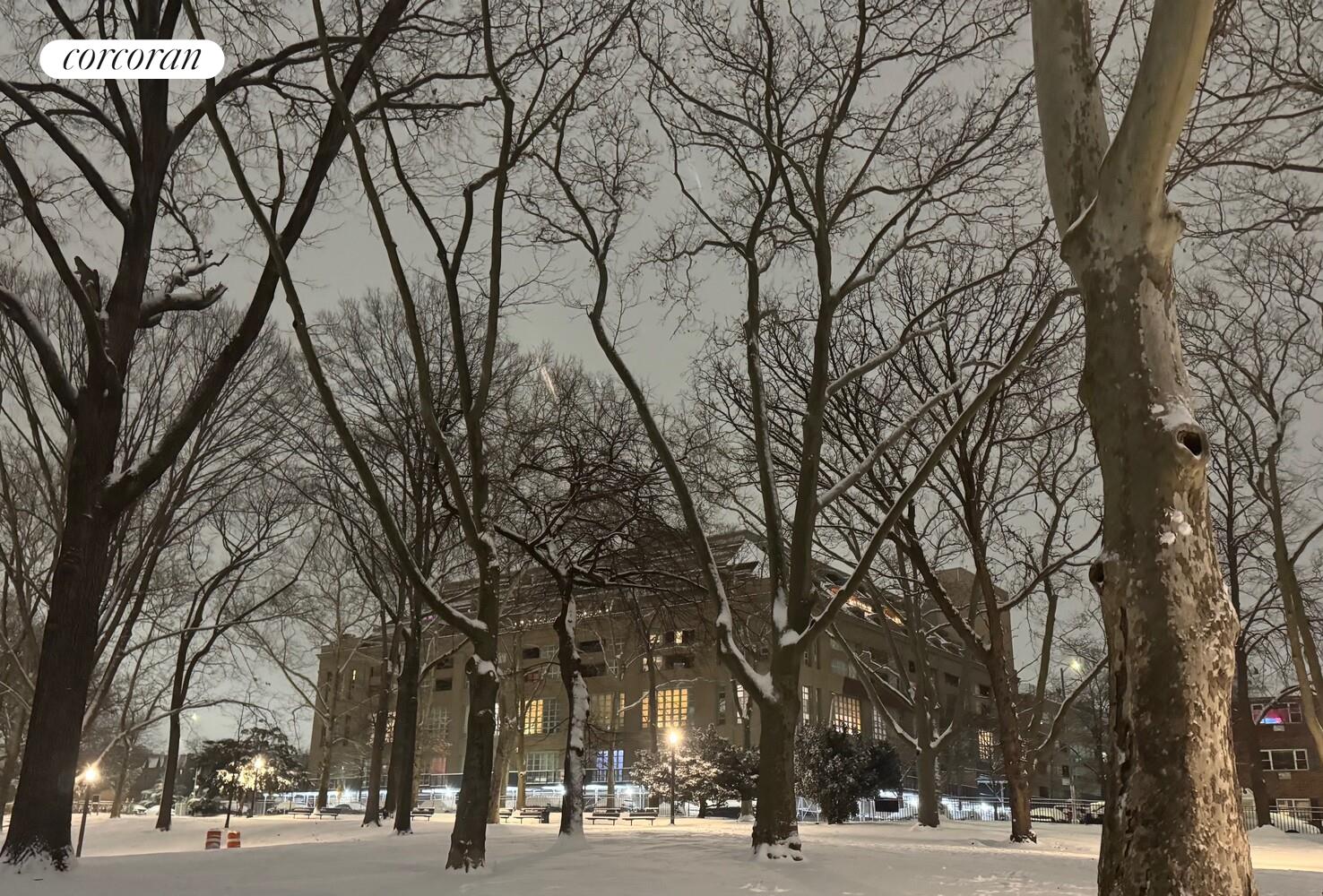 19-19 24th Avenue, Unit R102 Queens, NY 11102 - Photo 13 of 19