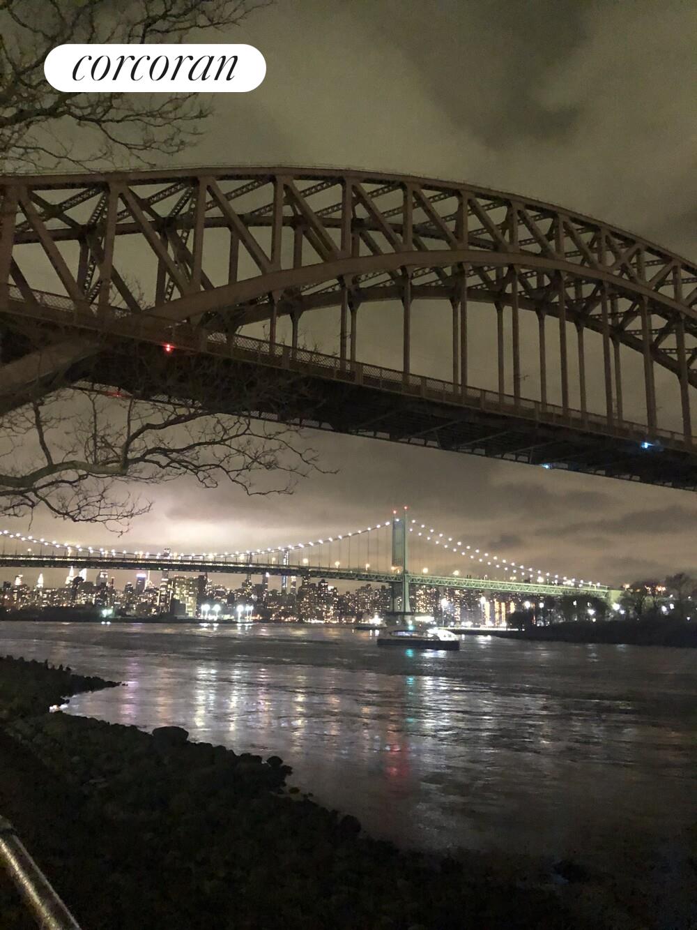 19-19 24th Avenue, Unit R102 Queens, NY 11102 - Photo 15 of 19