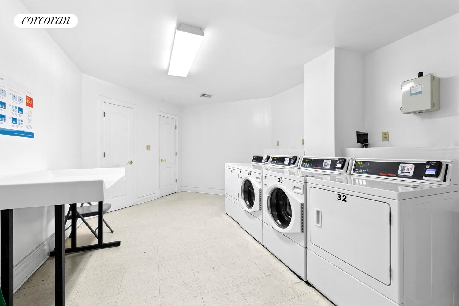 19-19 24th Avenue, Unit R102 Queens, NY 11102 - Photo 9 of 19