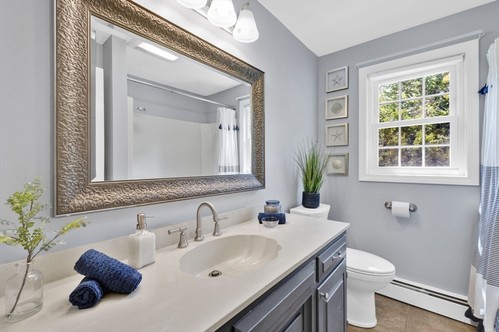 51 Lantern Lane West Springfield, MA 01089 - Photo 28 of 42