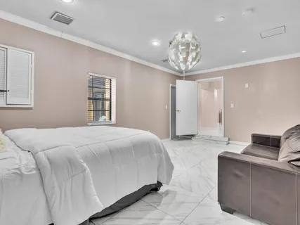 $533,000 | 20331 Northeast 10th Court, Miami, FL 33179