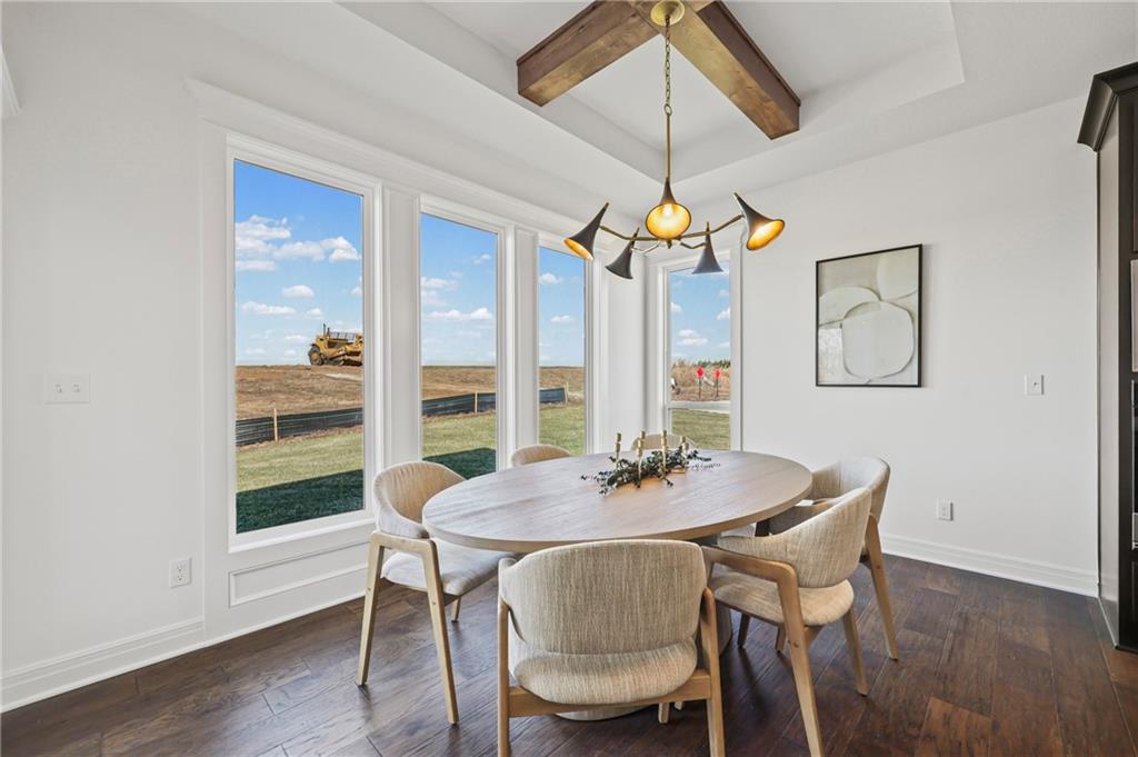 1600 Southwest 27th Street Lee's Summit, MO 64082 - Photo 12 of 57