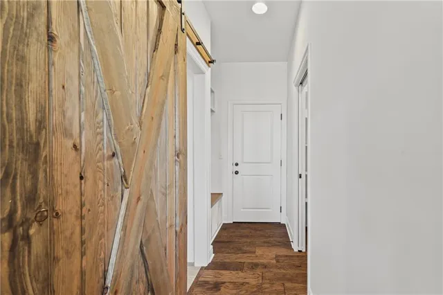 $699,900 | 1600 Southwest 27th Street, Lee's Summit, MO 64082