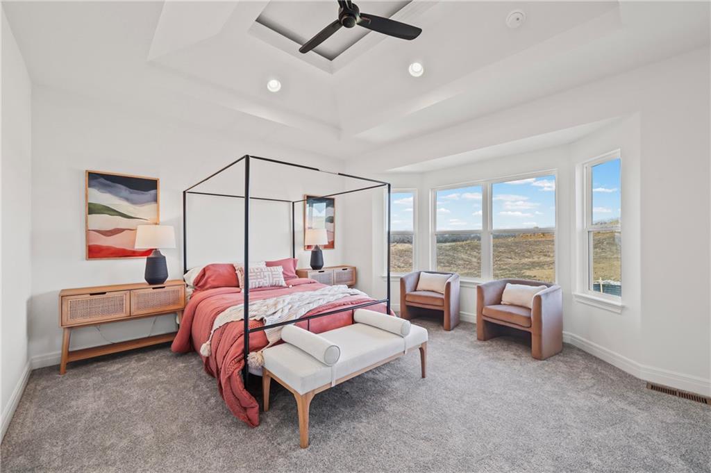 1600 Southwest 27th Street Lee's Summit, MO 64082 - Photo 16 of 57