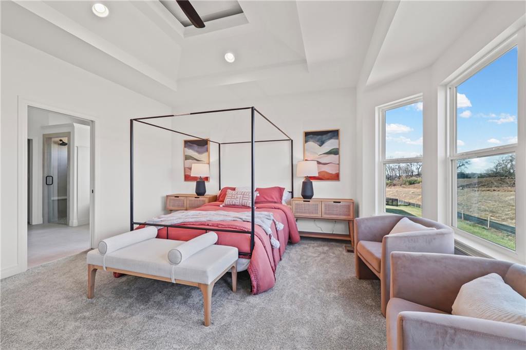 1600 Southwest 27th Street Lee's Summit, MO 64082 - Photo 17 of 57