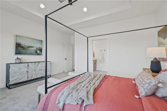 $699,900 | 1600 Southwest 27th Street, Lee's Summit, MO 64082