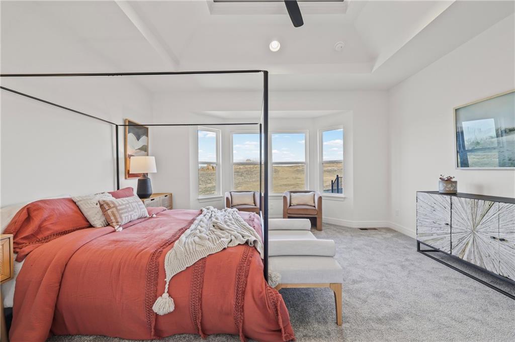 1600 Southwest 27th Street Lee's Summit, MO 64082 - Photo 19 of 57