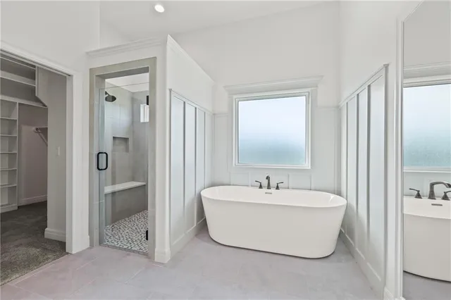 $699,900 | 1600 Southwest 27th Street, Lee's Summit, MO 64082