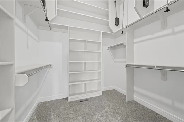 $699,900 | 1600 Southwest 27th Street, Lee's Summit, MO 64082