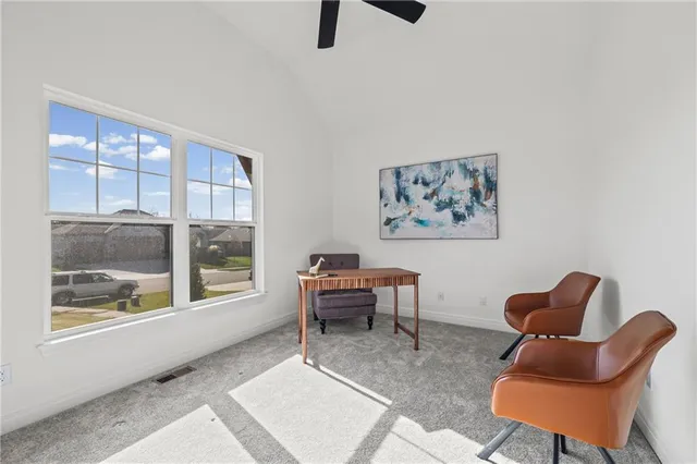 $699,900 | 1600 Southwest 27th Street, Lee's Summit, MO 64082