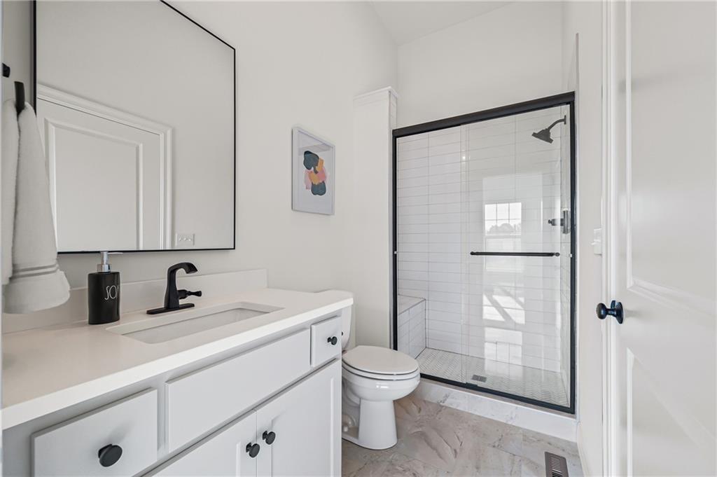 1600 Southwest 27th Street Lee's Summit, MO 64082 - Photo 25 of 57