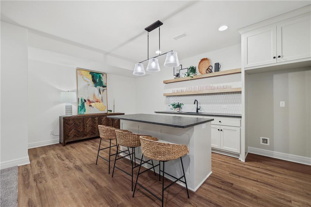 1600 Southwest 27th Street Lee's Summit, MO 64082 - Photo 27 of 57