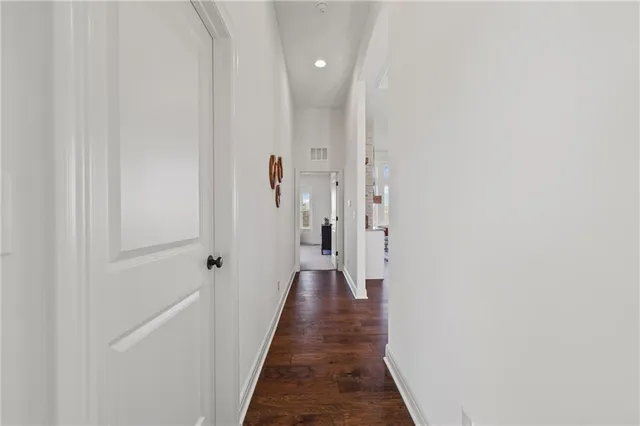 $699,900 | 1600 Southwest 27th Street, Lee's Summit, MO 64082