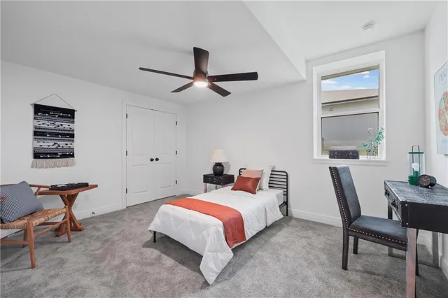 $699,900 | 1600 Southwest 27th Street, Lee's Summit, MO 64082