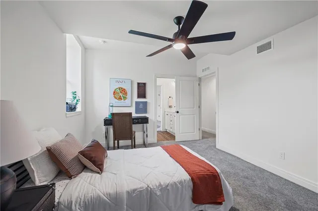 $699,900 | 1600 Southwest 27th Street, Lee's Summit, MO 64082