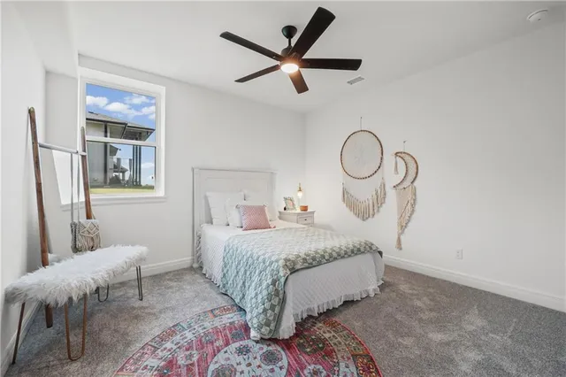 $699,900 | 1600 Southwest 27th Street, Lee's Summit, MO 64082