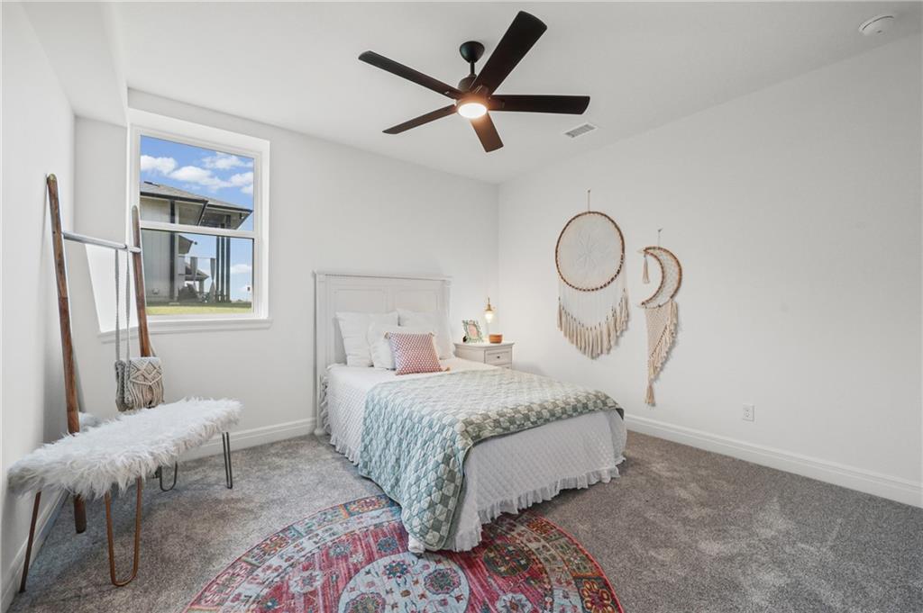 1600 Southwest 27th Street Lee's Summit, MO 64082 - Photo 35 of 57