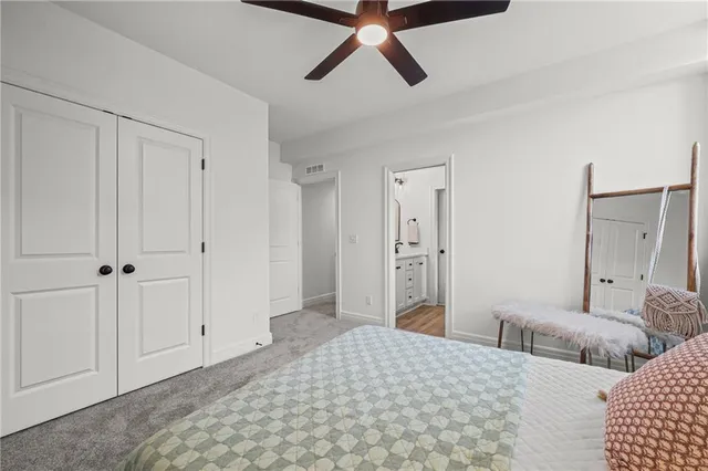 $699,900 | 1600 Southwest 27th Street, Lee's Summit, MO 64082