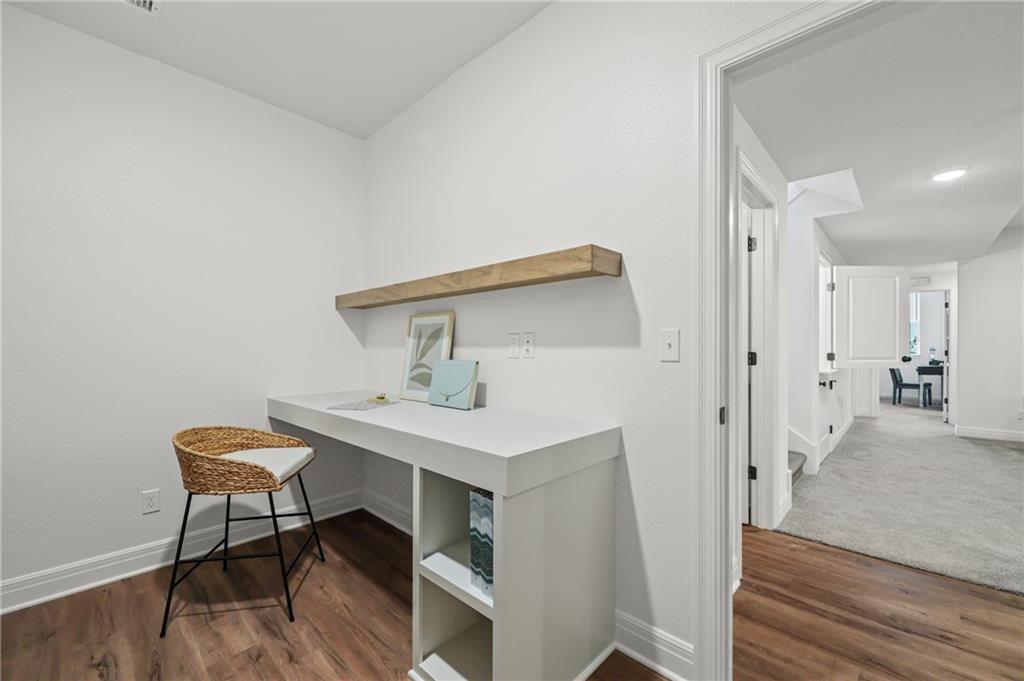 1600 Southwest 27th Street Lee's Summit, MO 64082 - Photo 37 of 57