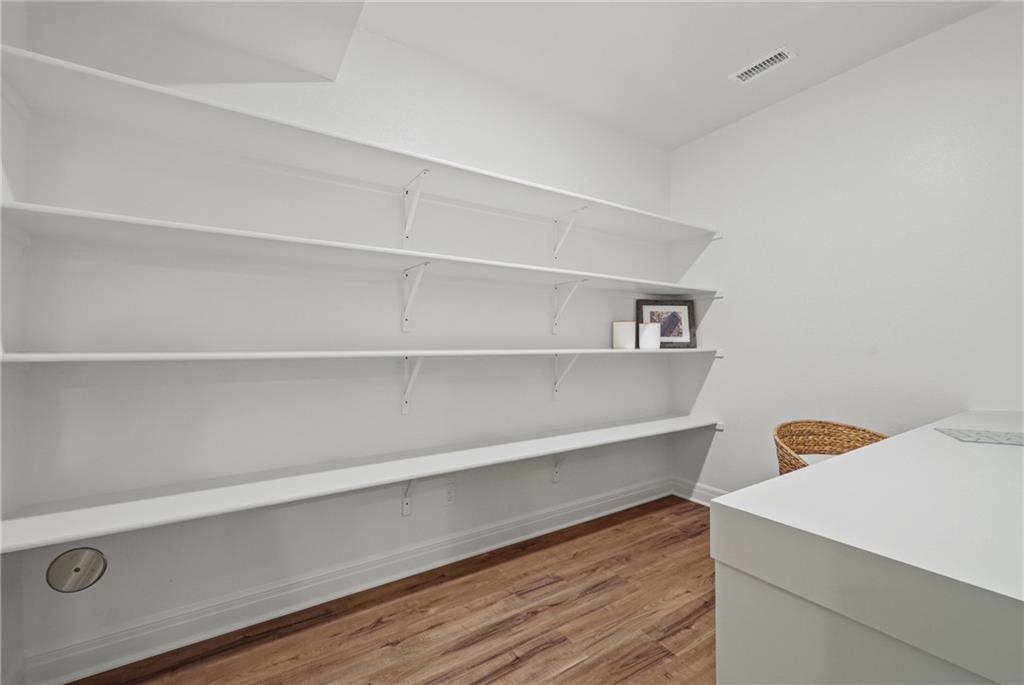 1600 Southwest 27th Street Lee's Summit, MO 64082 - Photo 38 of 57