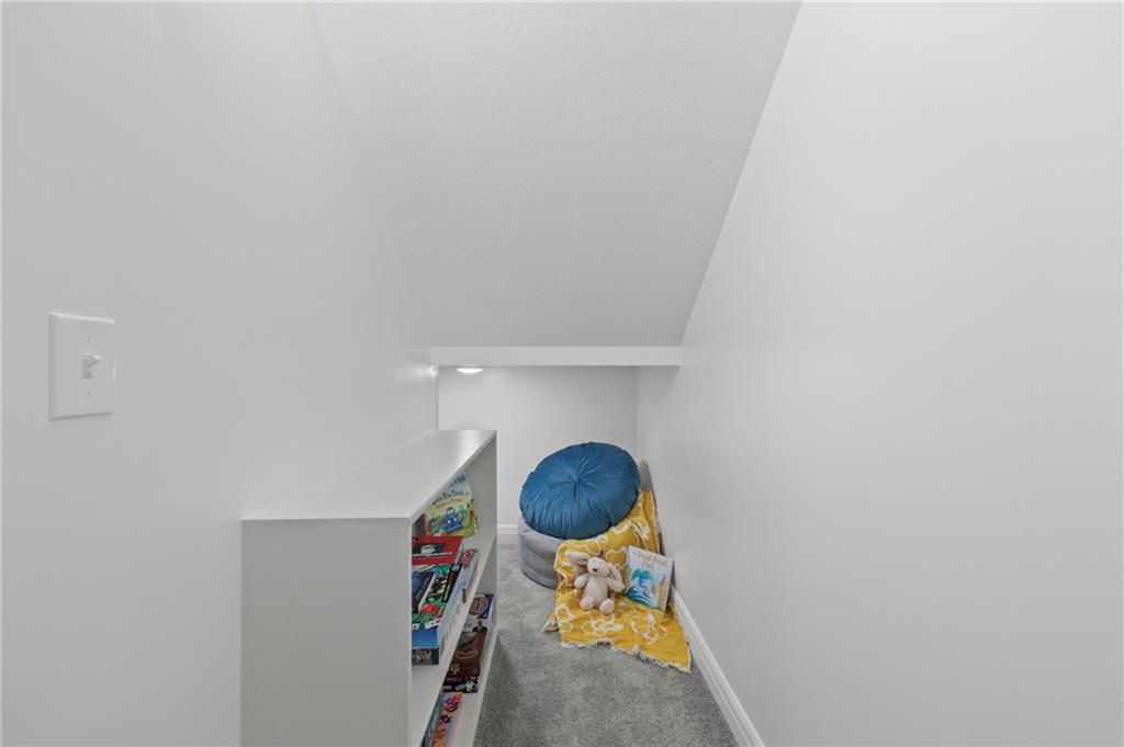 1600 Southwest 27th Street Lee's Summit, MO 64082 - Photo 39 of 57