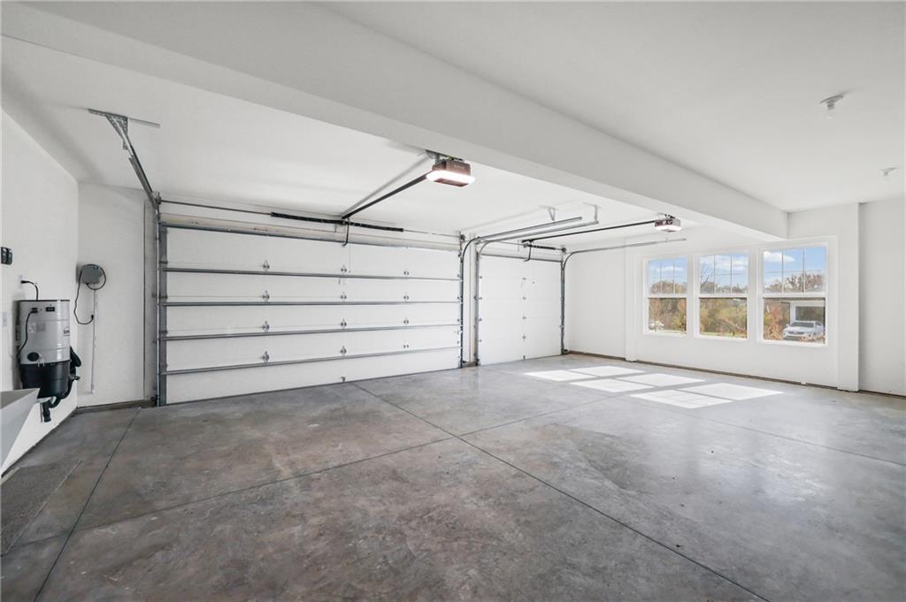 1600 Southwest 27th Street Lee's Summit, MO 64082 - Photo 40 of 57