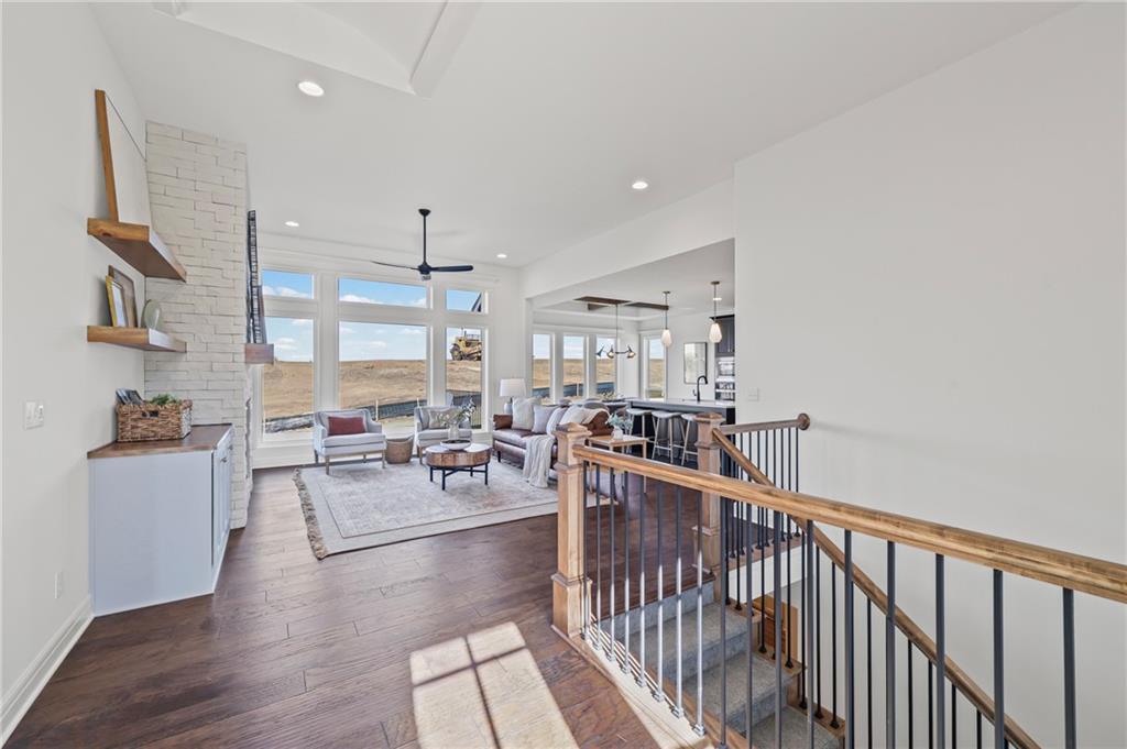 1600 Southwest 27th Street Lee's Summit, MO 64082 - Photo 4 of 57