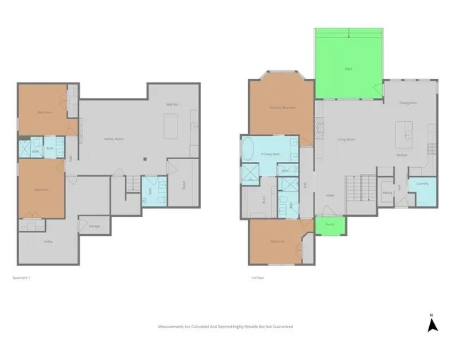 $699,900 | 1600 Southwest 27th Street, Lee's Summit, MO 64082