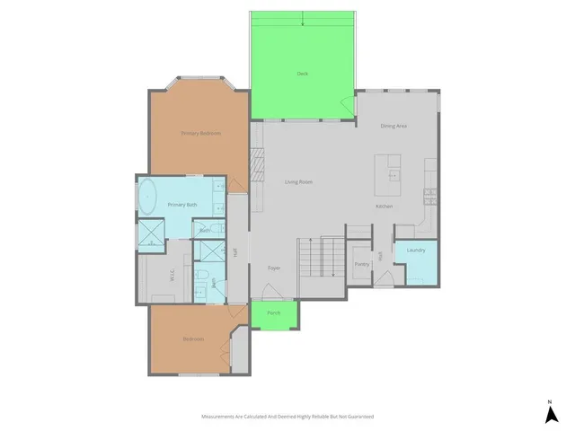 $699,900 | 1600 Southwest 27th Street, Lee's Summit, MO 64082