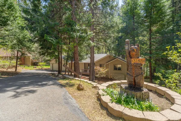 $459,000 | 3148 Amber Trail, Pollock Pines, CA 95726