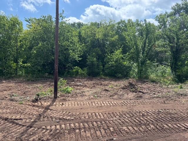 7136 Merrill Court Burleson, TX 76028 - Photo 3 of 4