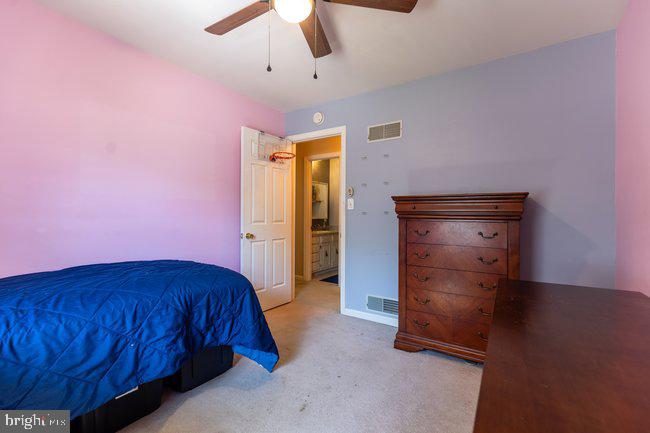 901 Cypress Street Chambersburg, PA 17201 - Photo 26 of 49