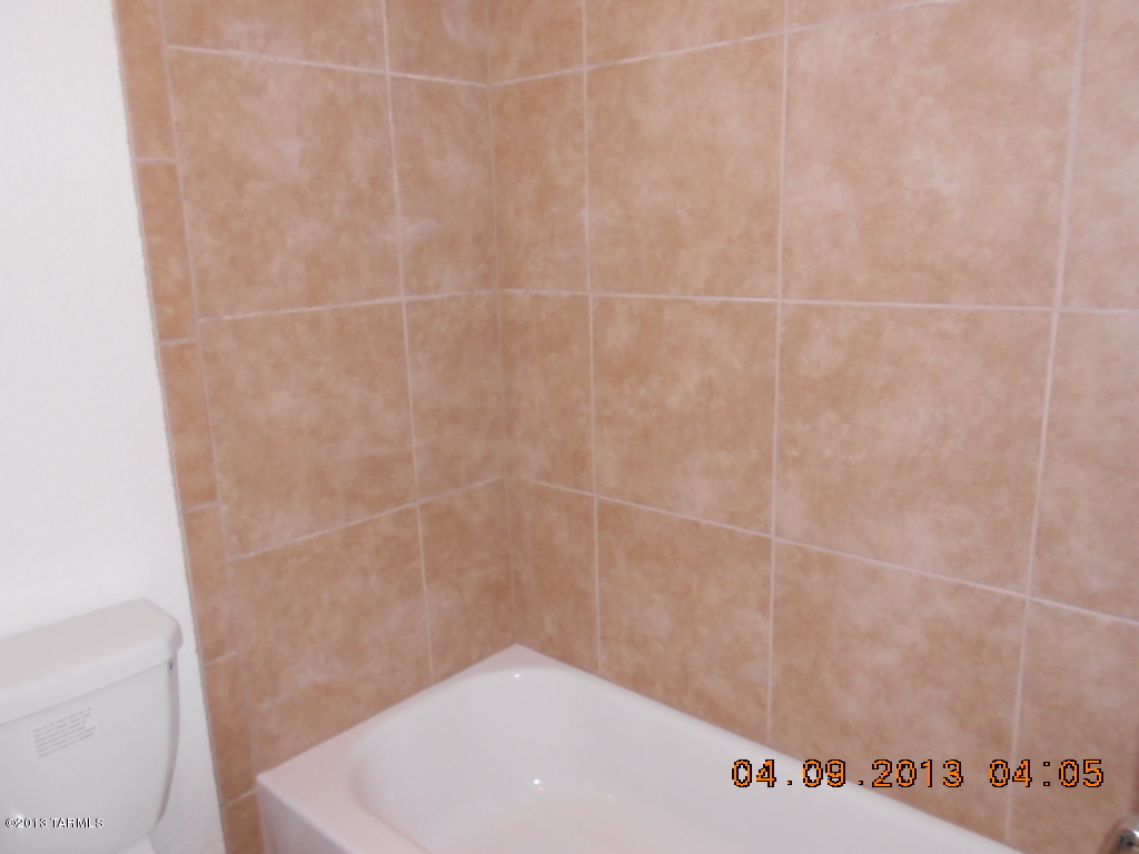 2765 West Anklam Road, Unit C Tucson, AZ 85745 - Photo 15 of 25 Gallery Image 15