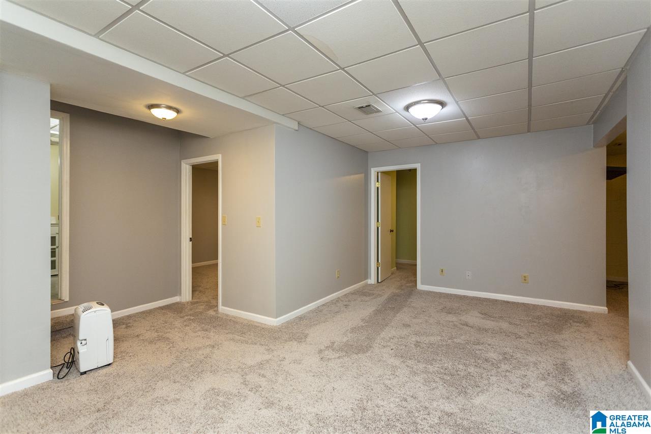 4329 Palisades Road Birmingham, AL 35210 - Photo 47 of 50