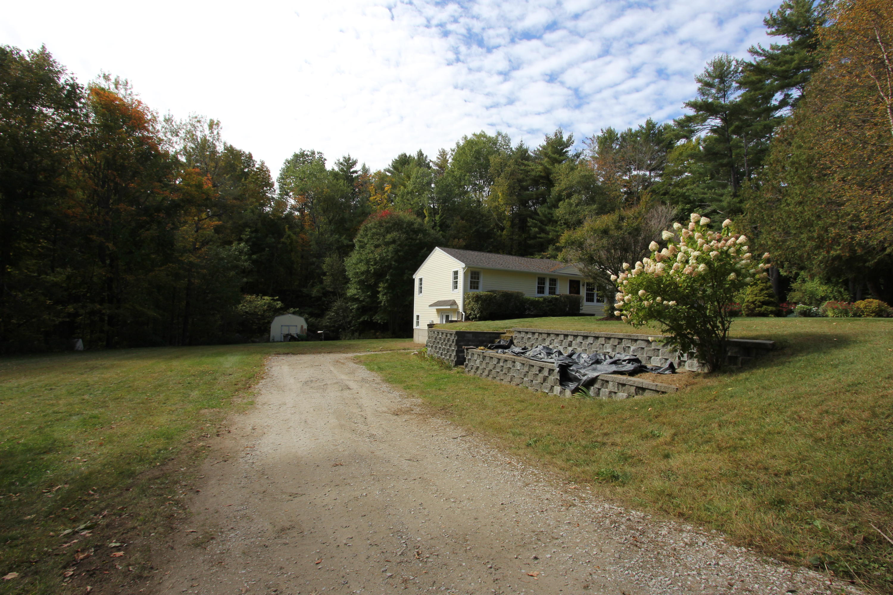 90 South River Road Greene, ME 04236 - Photo 31 of 39 IMG_0232