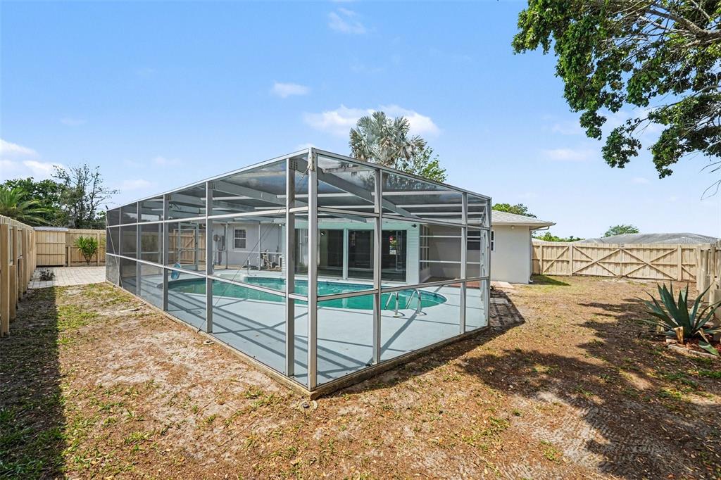1338 Pilgrim Road Spring Hill, FL 34606 - Photo 22 of 26 Gallery Image 22