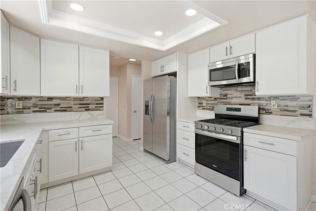 15303 Rancho Polermo Road Paramount, CA 90723 - Photo 16 of 33 Gallery Image 16
