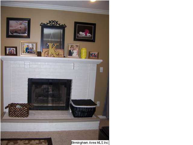 5288 Harvest Ridge Lane Birmingham, AL 35242 - Photo 11 of 26