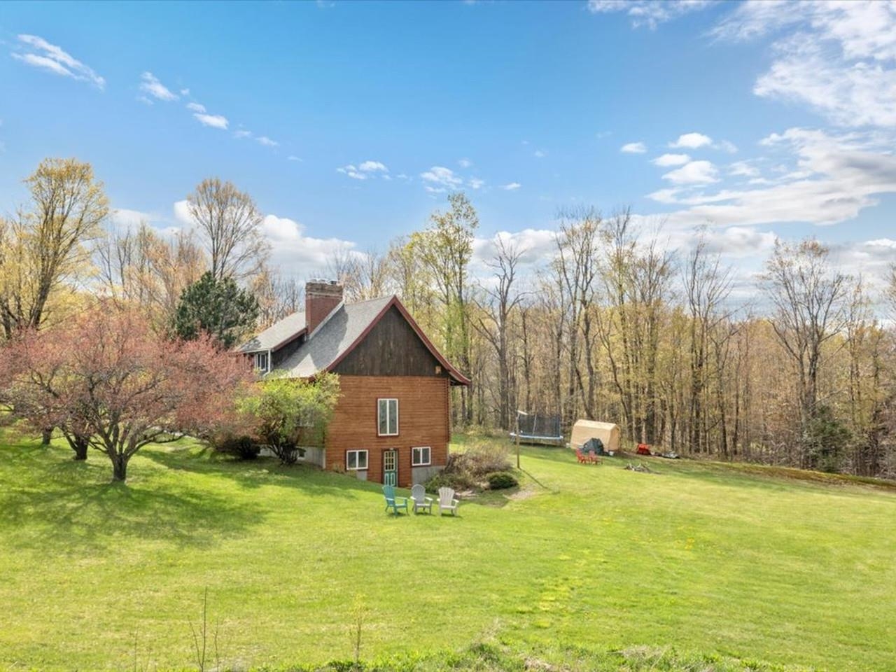 508 Wightman Hill Road Richford, VT 05476 - Photo 45 of 60