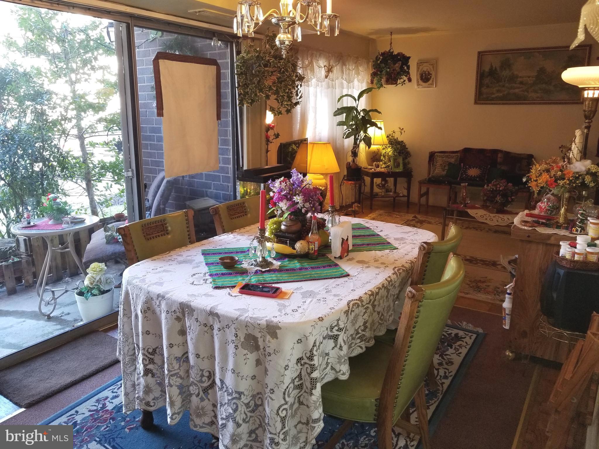 3822 Bel Pre Road, Unit 488 Silver Spring, MD 20906 - Photo 2 of 5 Gallery Image 2