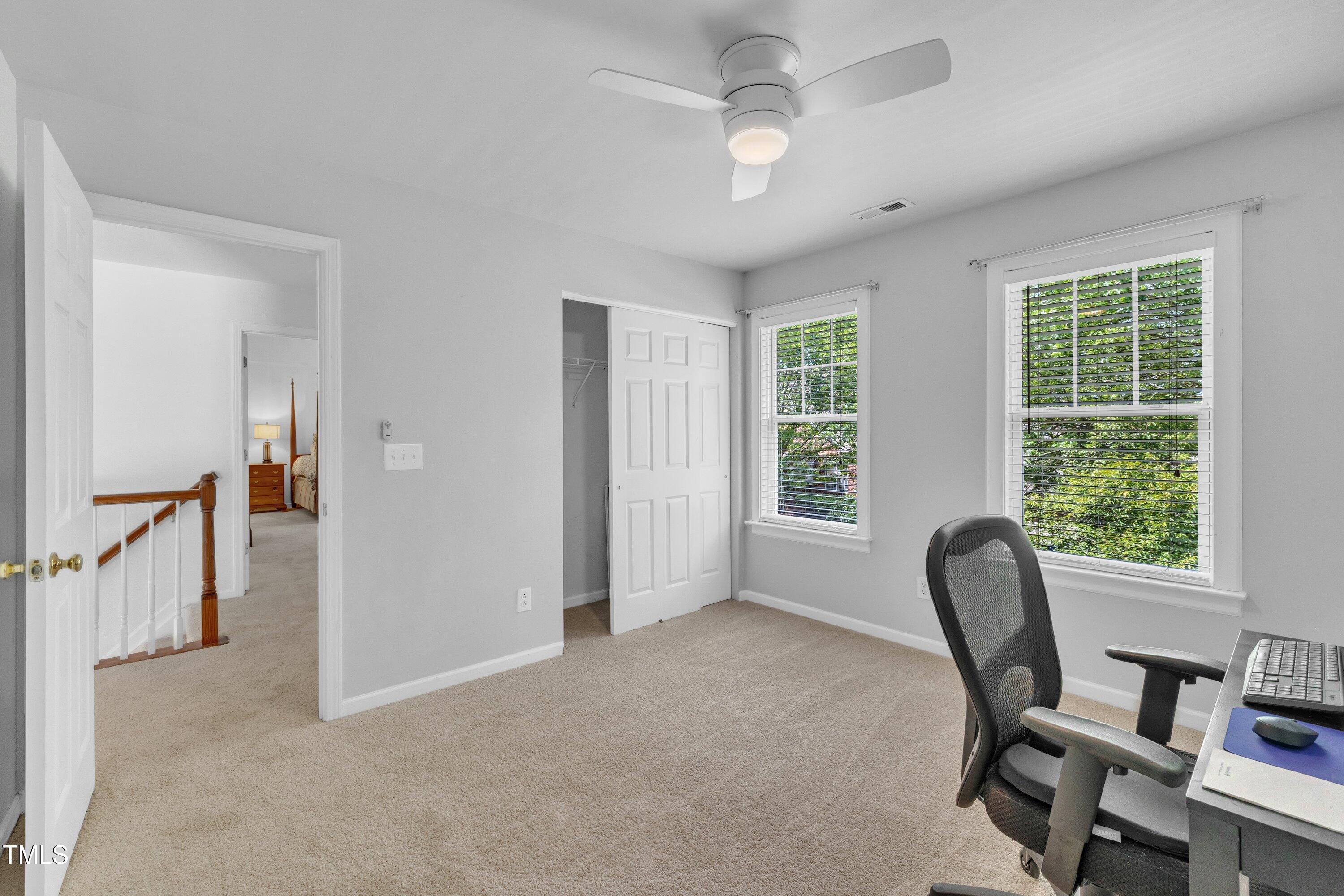 10638 Cardington Lane Raleigh, NC 27614 - Photo 38 of 59 37-10638 Cardington Ln-31