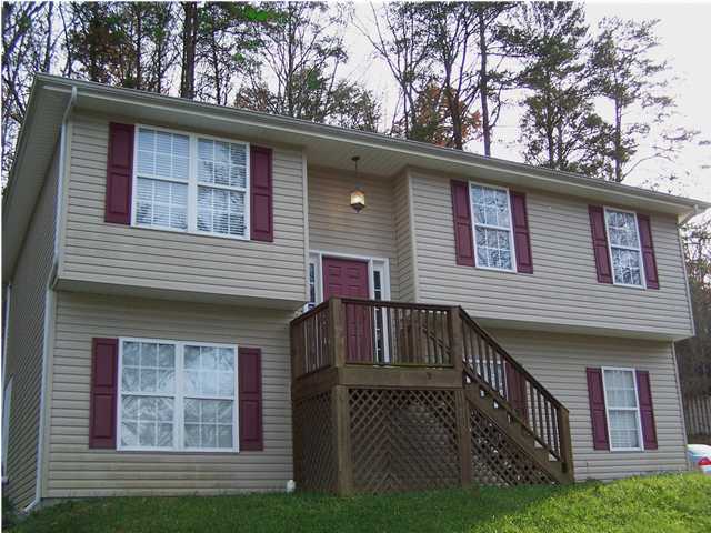 1026 Lower Mill Road Hixson, TN 37343 - Photo 2 of 12 Additional Photo