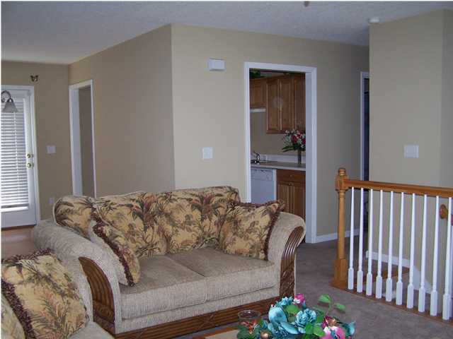 1026 Lower Mill Road Hixson, TN 37343 - Photo 3 of 12 Additional Photo
