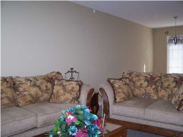 1026 Lower Mill Road Hixson, TN 37343 - Photo 4 of 12 Additional Photo