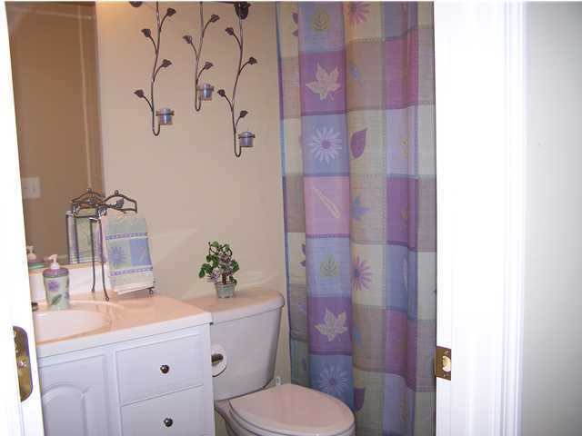 1026 Lower Mill Road Hixson, TN 37343 - Photo 5 of 12 Additional Photo