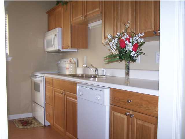 1026 Lower Mill Road Hixson, TN 37343 - Photo 6 of 12 Additional Photo