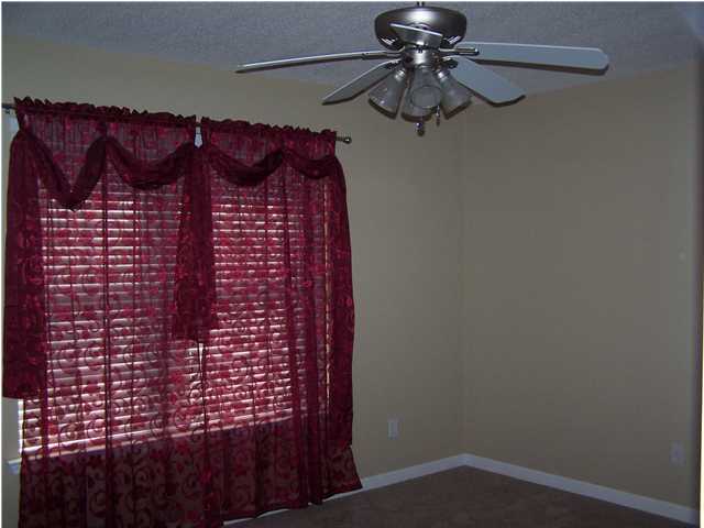 1026 Lower Mill Road Hixson, TN 37343 - Photo 8 of 12 Additional Photo