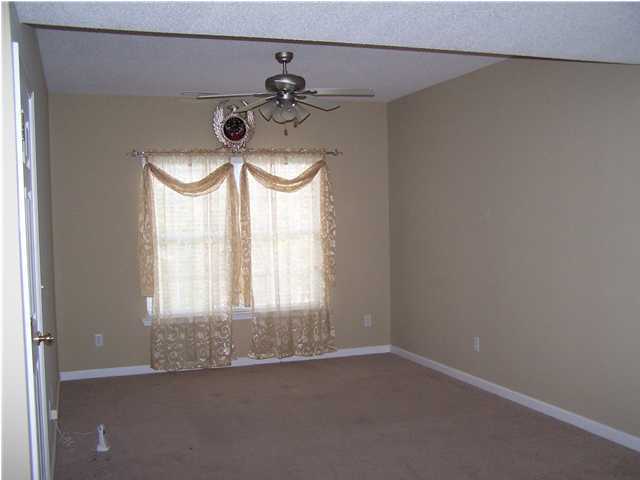 1026 Lower Mill Road Hixson, TN 37343 - Photo 10 of 12 Additional Photo