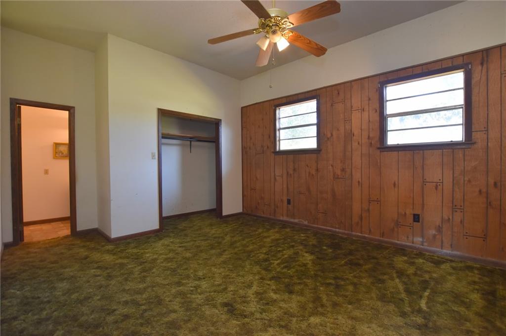 781 Duffy Road Bogalusa, LA 70427 - Photo 13 of 29 Gallery Image 13